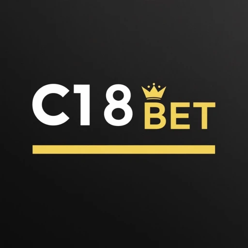 c18bet